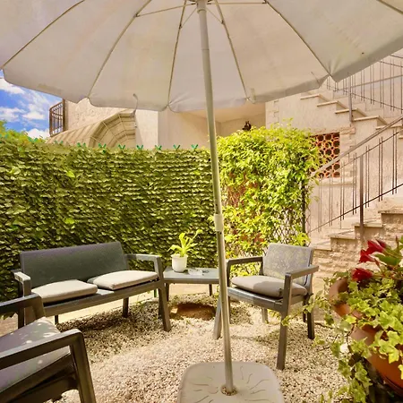 Apartment Hostly - Elisa - Between Pisa And Lucca