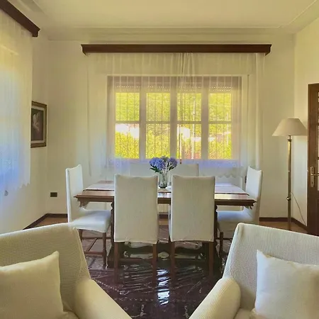 Apartamento Hostly - Elisa - Between Pisa And Lucca *