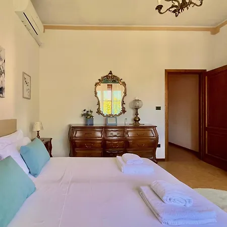 Apartment Hostly - Elisa - Between Pisa And Lucca Avane