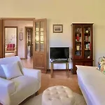 شقة Hostly - Elisa - Between Pisa And Lucca