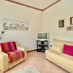 شقة Hostly - Elisa - Between Pisa And Lucca
