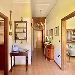 شقة Hostly - Elisa - Between Pisa And Lucca *